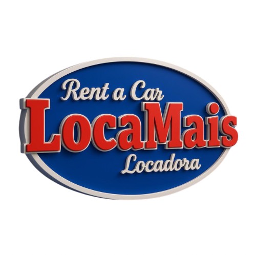 LOCAMAIS RENT A CAR